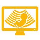 3891fe03-7a09-4b8b-8070-5e0d8e225630