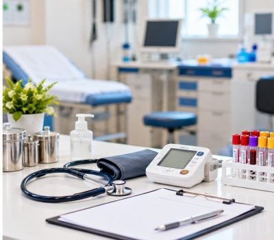 complete_health_checkups
